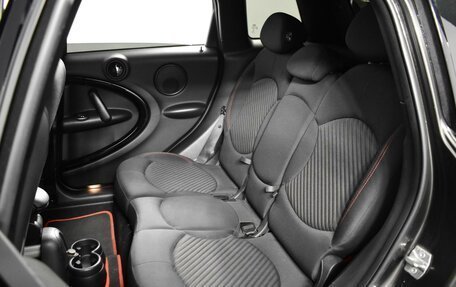 MINI Countryman I (R60), 2014 год, 1 942 900 рублей, 9 фотография