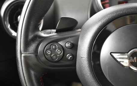 MINI Countryman I (R60), 2014 год, 1 942 900 рублей, 14 фотография
