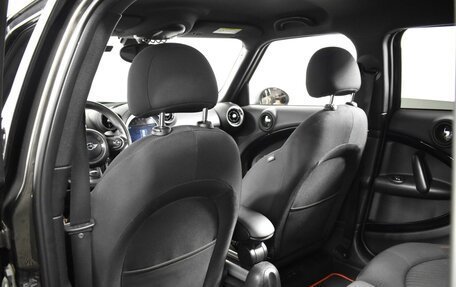 MINI Countryman I (R60), 2014 год, 1 942 900 рублей, 11 фотография