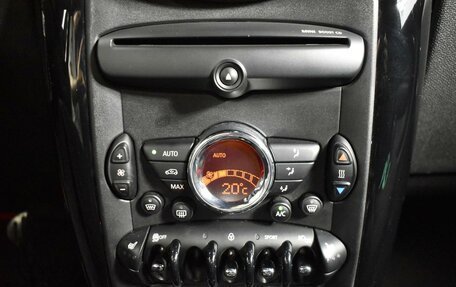 MINI Countryman I (R60), 2014 год, 1 942 900 рублей, 19 фотография