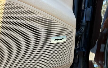 Porsche Cayenne III, 2020 год, 7 550 000 рублей, 10 фотография