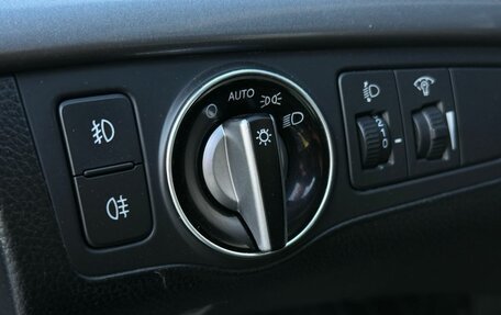 Hyundai i40 I рестайлинг, 2013 год, 1 270 000 рублей, 12 фотография