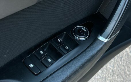 Hyundai i40 I рестайлинг, 2013 год, 1 270 000 рублей, 9 фотография