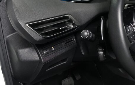 Peugeot 3008 II, 2022 год, 1 440 000 рублей, 15 фотография