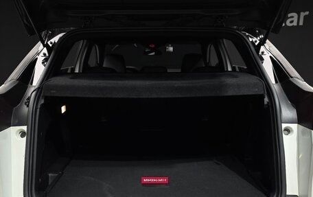 Peugeot 3008 II, 2022 год, 1 440 000 рублей, 18 фотография