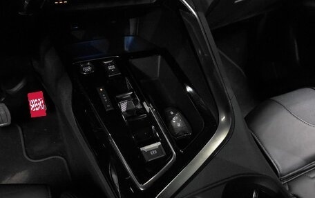 Peugeot 3008 II, 2022 год, 1 440 000 рублей, 14 фотография