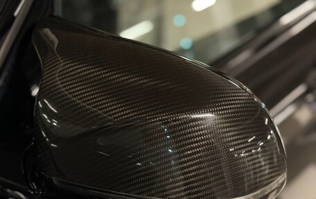 BMW X3 M, 2021 год, 7 200 000 рублей, 15 фотография