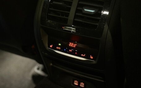 BMW X3 M, 2021 год, 7 200 000 рублей, 36 фотография