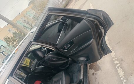 Nissan X-Trail, 2014 год, 1 550 000 рублей, 18 фотография