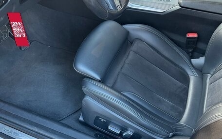 BMW 3 серия, 2019 год, 4 190 000 рублей, 12 фотография