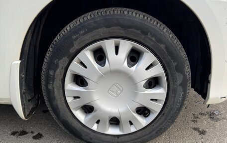 Honda Fit III, 2013 год, 900 000 рублей, 18 фотография