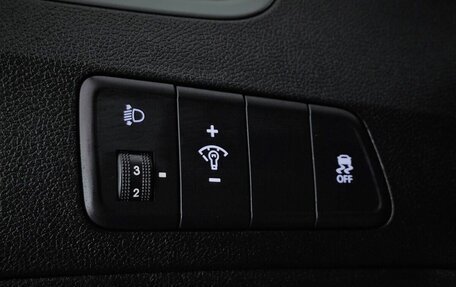 Hyundai Elantra V, 2014 год, 1 300 000 рублей, 12 фотография