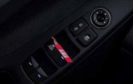 Hyundai Elantra V, 2014 год, 1 300 000 рублей, 5 фотография