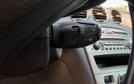 Peugeot 308 II, 2011 год, 440 000 рублей, 18 фотография