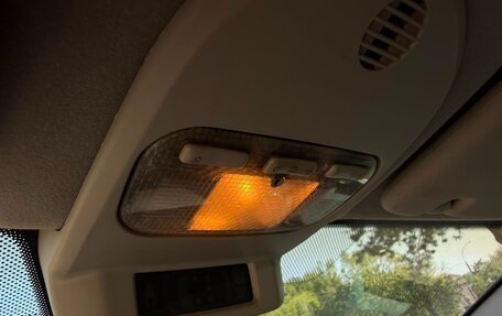 Peugeot 308 II, 2011 год, 440 000 рублей, 20 фотография
