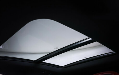 Geely Coolray I, 2024 год, 1 945 000 рублей, 17 фотография