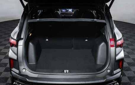 Geely Coolray I, 2024 год, 1 945 000 рублей, 9 фотография