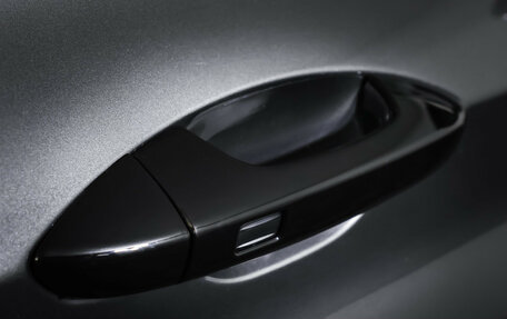 Geely Coolray I, 2024 год, 1 945 000 рублей, 25 фотография