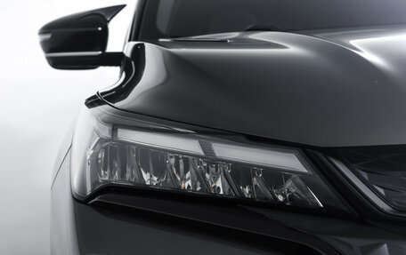 Geely Coolray I, 2024 год, 1 945 000 рублей, 22 фотография