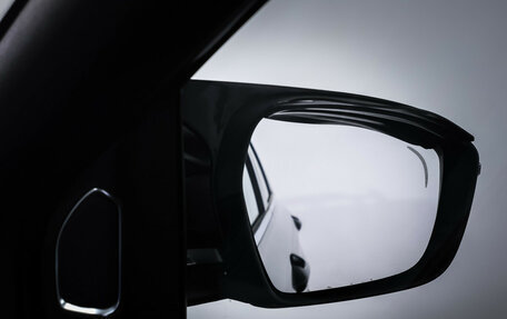 Geely Coolray I, 2024 год, 1 945 000 рублей, 24 фотография