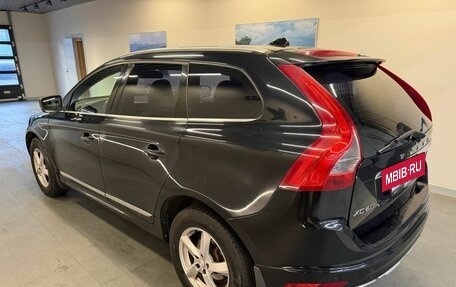 Volvo XC60 II, 2014 год, 1 529 000 рублей, 6 фотография