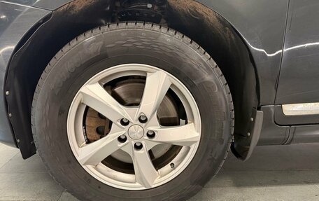 Volvo XC60 II, 2014 год, 1 529 000 рублей, 15 фотография