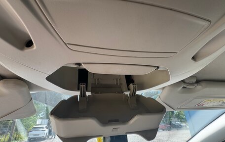 Ford Focus III, 2014 год, 785 000 рублей, 5 фотография
