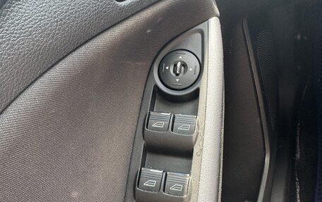Ford Focus III, 2014 год, 785 000 рублей, 3 фотография