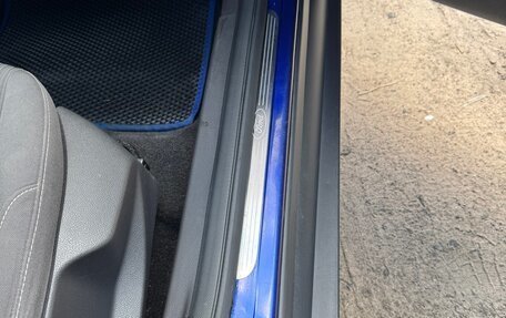 Ford Focus III, 2014 год, 785 000 рублей, 11 фотография
