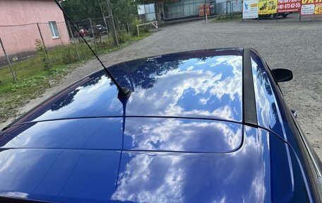 Ford Focus III, 2014 год, 785 000 рублей, 8 фотография