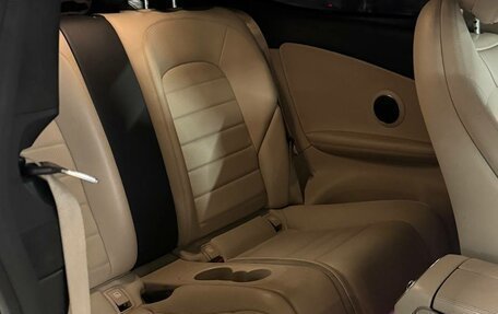 Mercedes-Benz C-Класс, 2018 год, 2 750 000 рублей, 7 фотография