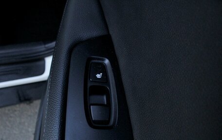 Hyundai Creta I рестайлинг, 2016 год, 1 495 000 рублей, 23 фотография