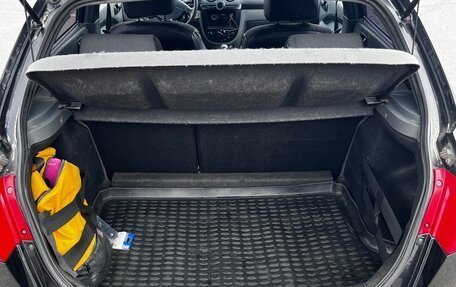 Chevrolet Lacetti, 2008 год, 500 000 рублей, 8 фотография