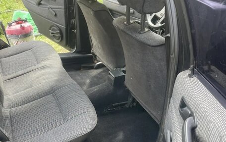 Volkswagen Passat B3, 1992 год, 150 000 рублей, 8 фотография