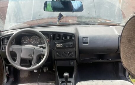 Volkswagen Passat B3, 1992 год, 150 000 рублей, 5 фотография