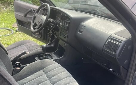 Volkswagen Passat B3, 1992 год, 150 000 рублей, 6 фотография