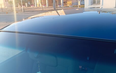 Nissan Almera Classic, 2008 год, 510 000 рублей, 4 фотография