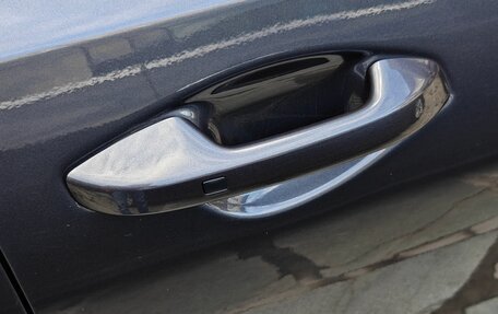 KIA Cerato IV, 2021 год, 2 295 000 рублей, 16 фотография