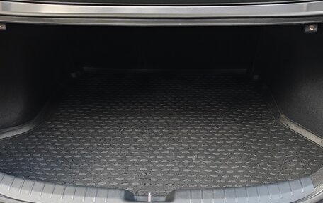 KIA Cerato IV, 2021 год, 2 295 000 рублей, 31 фотография