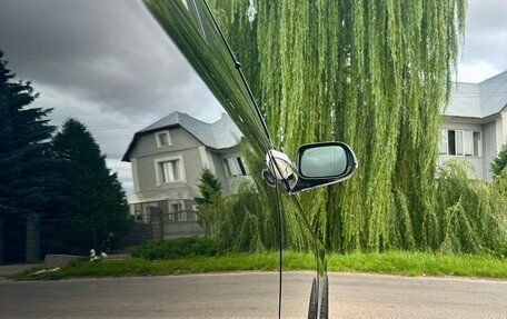 Honda Accord VII рестайлинг, 2006 год, 980 000 рублей, 8 фотография