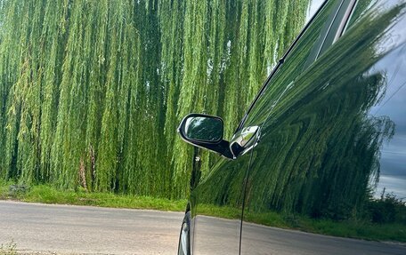Honda Accord VII рестайлинг, 2006 год, 980 000 рублей, 4 фотография