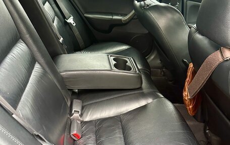 Honda Accord VII рестайлинг, 2006 год, 980 000 рублей, 19 фотография