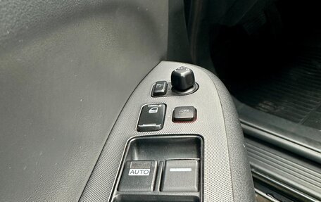 Honda Accord VII рестайлинг, 2006 год, 980 000 рублей, 18 фотография