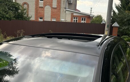 Honda Accord VII рестайлинг, 2006 год, 980 000 рублей, 13 фотография