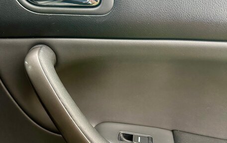 Honda Accord VII рестайлинг, 2006 год, 980 000 рублей, 21 фотография