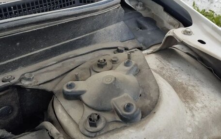 Mazda 6, 2008 год, 900 000 рублей, 6 фотография