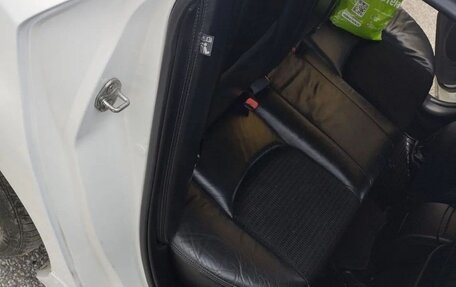 Mazda 6, 2008 год, 900 000 рублей, 20 фотография