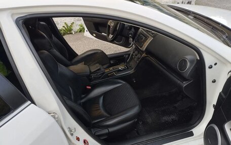 Mazda 6, 2008 год, 900 000 рублей, 21 фотография