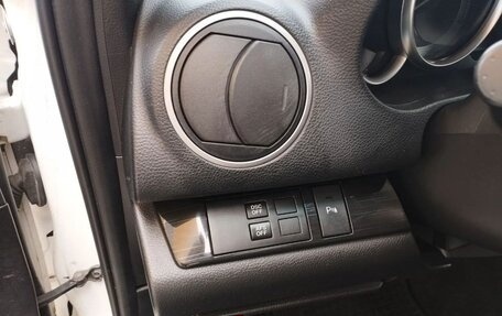 Mazda 6, 2008 год, 900 000 рублей, 18 фотография