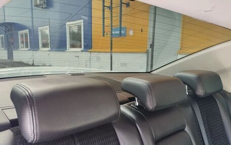 Mazda 6, 2008 год, 900 000 рублей, 23 фотография